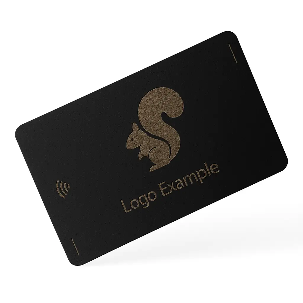 v-cards-model-iprintyfun