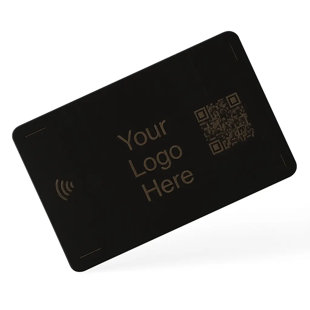 v-cards-model-iprintyfun3