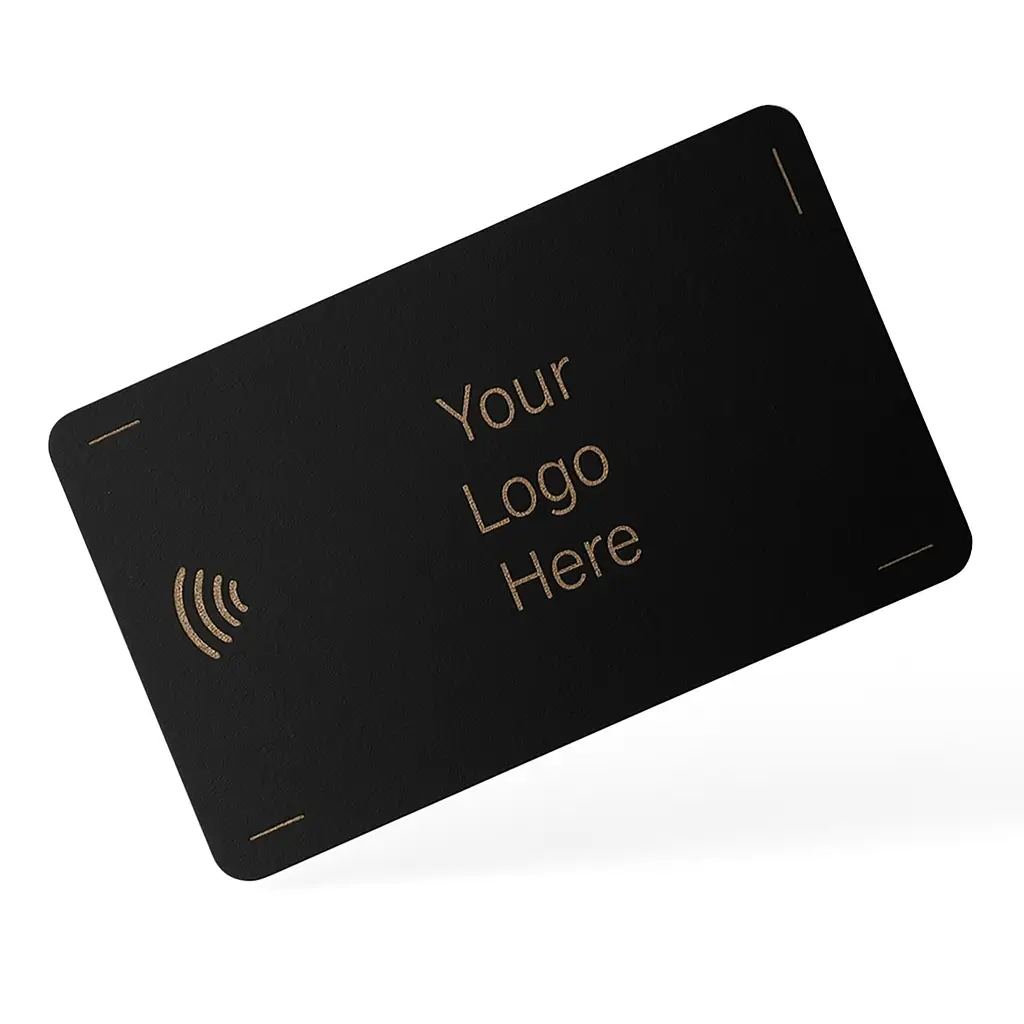 v-cards-model